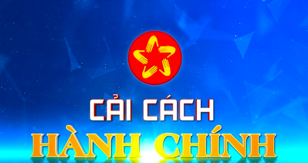 BÁO CÁO Kết quả thực hiện công tác cải cách hành chính năm 2025; phương hướng, nhiệm vụ trọng tâm năm 2026