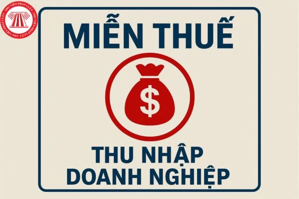 Chính thức: Miễn thuế đối với hộ kinh doanh có doanh thu dưới 500 triệu/năm