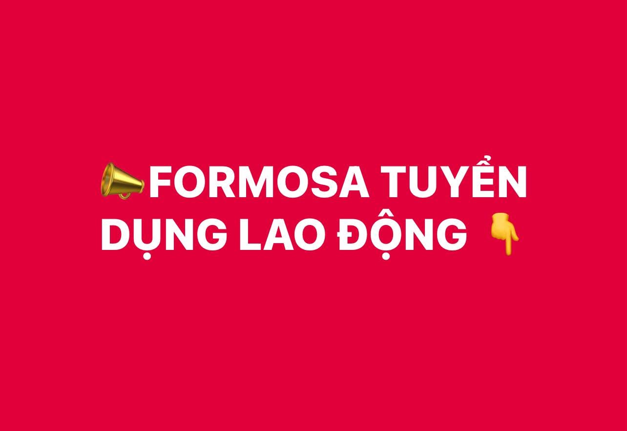 GIỖ TỔ HÙNG VƯƠNG (10/3 âm lịch) 