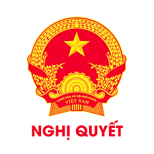 NGHỊ QUYẾT Phân bỗ và giao dự toán thu, chị ngân sách nhà nước và vốn đầu tư phát triển năm 2026