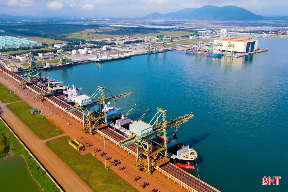 FORMOSA HÀ TĨNH TUYỂN DỤNG LAO ĐỘNG & TUYỂN SINH NGẮN HẠN 