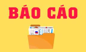 BÁO CÁO Tình hình kinh tế - xã hội, quốc phòng - an ninh 6 tháng đầu năm, nhiệm vụ trọng tâm 6 tháng cuối năm 2025
