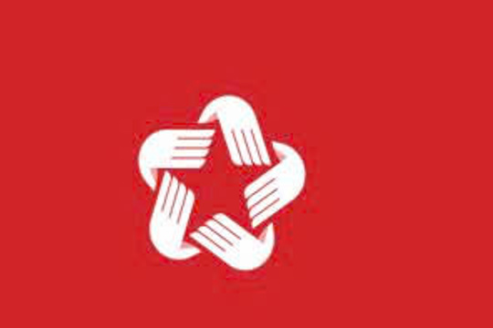 Danh bạ mã Qr code Thủ tục hành chính 